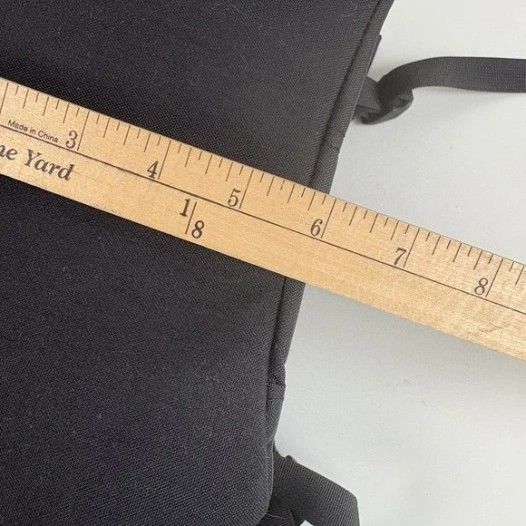 GREGORY‎ Easy Peasy Day Backpack Size M/L Tropical Forest Bag - Picture 14 of 14